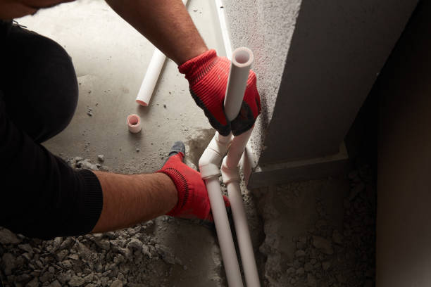 Best Sewer Cleaning Services  in Portsmouth, VA