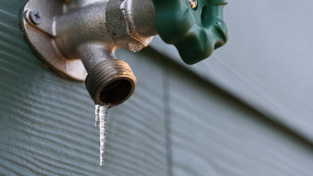 Best Emergency Plumber  in Portsmouth, VA