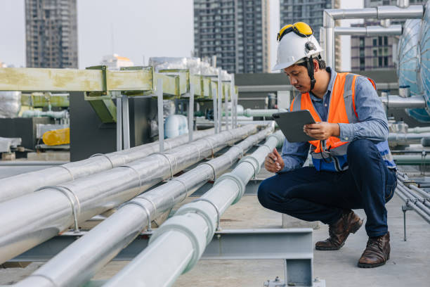 Best Same-Day Plumbing Service  in Portsmouth, VA